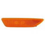 For 2009-2012 Mercedes-benz Sl320 Side Marker Light Passenger. Fixed Price $42.61.