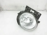 2011-2014 Nissan Juke Right Passenger Headlight Head Lamp Light Oem 26010-1km0a. Fixed Price $94.05.