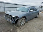 2007 Dodge Charger Right Passenger Tail Light Assembly Oem Used 166-00101r. Fixed Price $89.78.