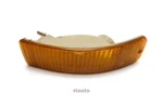 Audi 80 B4 Coupe Convertible Typ89 Turn Signals Yellow Orange Left 895953049a 4. Fixed Price $40.04.