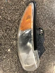 16522198 Gm Pontiac Grand Prix R/f Parking Lense. Fixed Price $40.00.