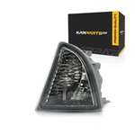 For Toyota Prius 2012-2014 Turn Signal/parking Light Driver Side Front Capa. Fixed Price $39.74.
