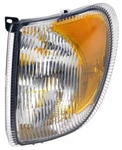Fits 94-08 International 5900 5900i 9200 9200i Sba Driver Left Turn Signal Light. Fixed Price $77.91.