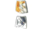 Turn Signal Light Assembly Uro Parts. Fixed Price $39.00.