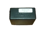 #56049114ab Dodge Dakota Durango Mopar Hazard Flasher Relay (1 Used) 2001-2004. Fixed Price $38.49.
