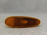 1998-1999 Ford Taurus Passenger Right Oem Front Light Lamp K0d5t. Fixed Price $40.57.
