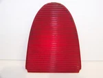 1955 Chevrolet Taillight Lens Oem #5945879. Fixed Price $29.97.