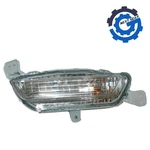 Oem Honda Left Turn Signal For 2021-2023 Ridgeline Passport 33350-t6z-a31. Fixed Price $3400.00.