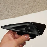 Tesla 1495865-20-d Model 3 Fender Turn Signal Camera Right. Fixed Price $142.58.