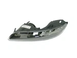 Porsche 911 997 Turn Signal Fog Light Assembly (front Left) 99763108107. Fixed Price $598.00.