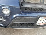 Passenger Corner/park Light Fog-driving Fits 11-13 Bmw X5. Fixed Price $69.99.