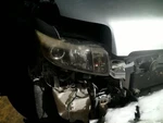 Passenger Right Headlight Fits 08-10 Scion Xb. Fixed Price $107.00.