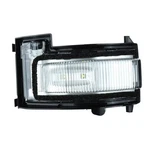Genuine Ford Turn Signal Light Assembly M2dz13b374a. Fixed Price $189.32.