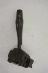 2002-2004 Nissan Xterra Headlight Turn Signal Column Switch 25540-5m001. Fixed Price $42.75.