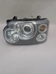 Driver Headlight Xenon Hid Fits 06-09 Range Rover. Fixed Price $264.00.