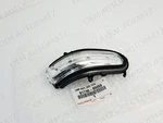 81730-05050 Toyota Avensis Azt250 Cdt250 Oem Genuine Right Turn Signal Lamp. Fixed Price $97.00.