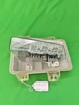 2015-2017 Lincoln Navigator Right Fog Light Oem. Fixed Price $179.95.