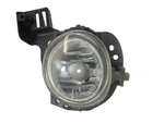 Passenger Corner/park Light Fog-driving Fits 06-12 Mazda Mx-5 Miata. Fixed Price $74.00.