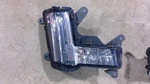 Used Turn Signal / Parking Light Assembly Fits: 2016 Cadillac Escalade Esv Park. Fixed Price $394.90.