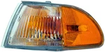 Dorman 1650606 Parking / Turn Signal Lamp Assembly For 92-95 Honda Civic. Fixed Price $68.99.