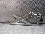 07 08 09 10 11 Toyota Camry Left Driver Front Window Regulator Electric. Fixed Price $29.96.