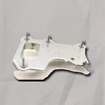 For 2023-2024 Ford Bronco Sport Maverick Front Driver Side Bumper Mount Bracket. Fixed Price $277.97.