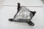 2018 Kia Sorento Passenger Rh Fog Driving Lamp Oem. Fixed Price $68.90.