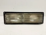 1994-98 Gmc Sierra 1500 Drivers Left Turn Signal - Below Headlamps. Fixed Price $19.60.
