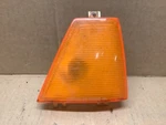 82 83 84 85 Buick Century Right Rh Headlight Bezel Trim & Corner Marker Light. Fixed Price $26.99.