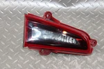 20-22 Telluride Left Side Taillight Liftgate Mounted Lens Lamp Unit Factory Oem. Fixed Price $180.99.