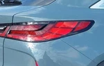 2023-2025 Infiniti Qx55 Passenger Rh Quarter Mounted Tail Light Lamp Oem Lkq. Fixed Price $549.08.