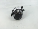 2007-2010 Volvo C30 Passenger Right Oem Front Light Lamp Hcqkf. Fixed Price $47.31.