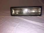 Replacement Eagle Eyes ,gm096-u000r Pair Signal Light For C1500 K3500. Fixed Price $15.00.