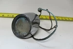 Oem Ford Parking Light Lens Bezel Bucket & Wire C4zb-13237-a 1964-66 Mustang(639. Fixed Price $54.95.