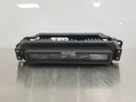 25 2025 Toyota Tacoma Fog Light Lamp Left Driver Led White 81220yy030. Fixed Price $297.50.