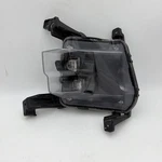 2021 - 2024 Kia K5 Left Lh Driver Side Fog Light Lamp Oem Led Used 92201l2100. Fixed Price $99.99.