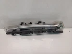 2011-13 Ford Fiesta Passenger Right Front Turn Signal - Led. Fixed Price $62.29.