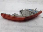 Rh Right Passenger Turn Signal Lamp 98-01 Acura Integra S-311p. Fixed Price $56.05.