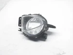 2009-2012 Bmw 328i Passenger Right Fog Light Lamp 63-17-7-158-542. Fixed Price $52.25.
