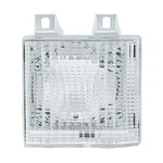 United Pacific 111024 Parking/turn Signal Light Lh 83-88 Gm Truck. Fixed Price $25.99.