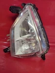 2018-2020 Mitsubishi Eclipse Cross Right Passenger Signal Fog Headlight Sub-lamp. Fixed Price $159.99.