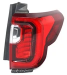 Oem Right Passenger Side Led Tail Lamp For Gmc Acadia Denali, Sl, Sle, Slt. Fixed Price $199.99.