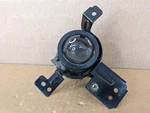 Oem 2020-2022 Kia Sportage Lh Driver Left Side Fog Lamp Assembly 92201-d9500. Fixed Price $79.99.