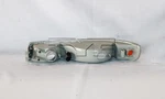 Tyc 12-5103-01 Turn Signal / Parking Side Marker Light. Fixed Price $20.05.