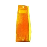 For Jeep Cherokee 84-96 Passenger Side Turn Signal/corner Light Standard Line. Fixed Price $12.08.