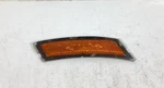 2012-2016 Bmw 328i F30 Front Left Reflector 7842959 Oem .. Fixed Price $32.99.