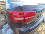 2015 Volkswagen Jetta Driver Left Tail Light Assembly Oem Used 166-60707al. Fixed Price $69.97.