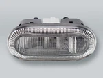 Depo Led Fender Turn Signal Repeater Light Right/left Fits 98-05 Vw Beetle. Fixed Price $40.90.