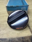 Nos Gm Gas Cap 343172 1973-75 Gmc & Chevy Pickups Square Body C10 K10. Fixed Price $65.00.