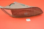 D#2 00-02 Toyota Avalon Fog Light Lamp Assembly Right Rh Passenger Side Oem. Fixed Price $58.98.